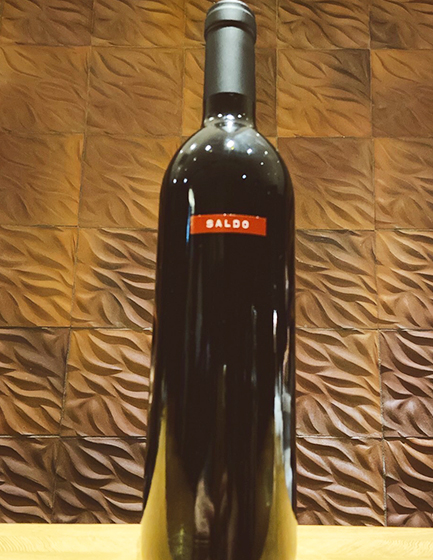 Opus One オーパス・ワン