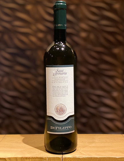Calera Chardonnay