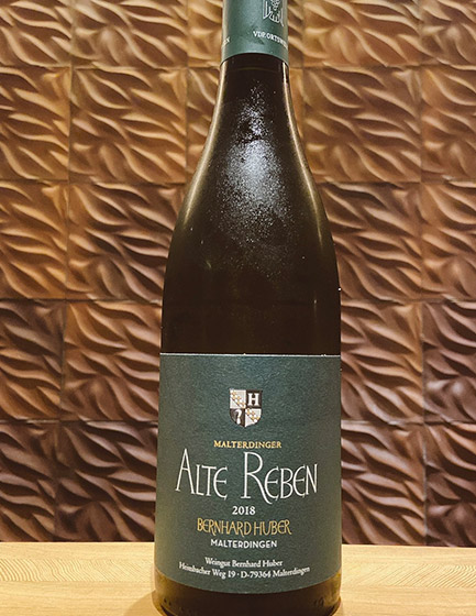 Calera Chardonnay